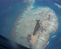 tonga2043.jpg