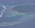 tonga2045.jpg