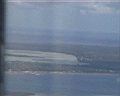 tonga2046.jpg