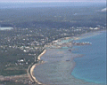 tonga2047.jpg