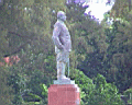 tonga4002.jpg