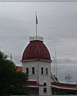 tonga4003.jpg