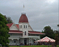 tonga4006.jpg