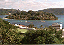 Port Vila