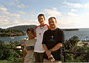 Port Vila