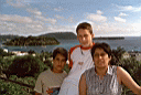 Port Vila