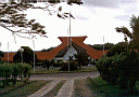 Parliament
