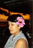 see my flower