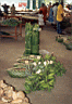 market