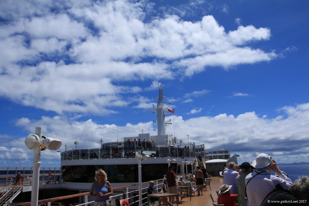 img_3590.jpg