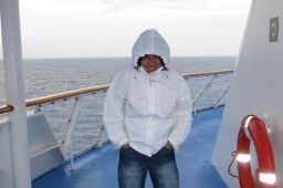 2img_2213c.jpg